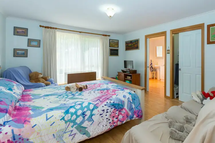 Sixth view of Homely rural property listing, 122 Greta Road, Upper Natone TAS 7321