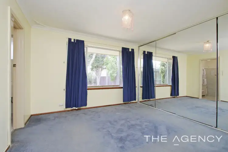 Third view of Homely house listing, 124 Hamilton Road, Spearwood WA 6163