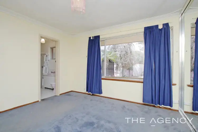 Fourth view of Homely house listing, 124 Hamilton Road, Spearwood WA 6163