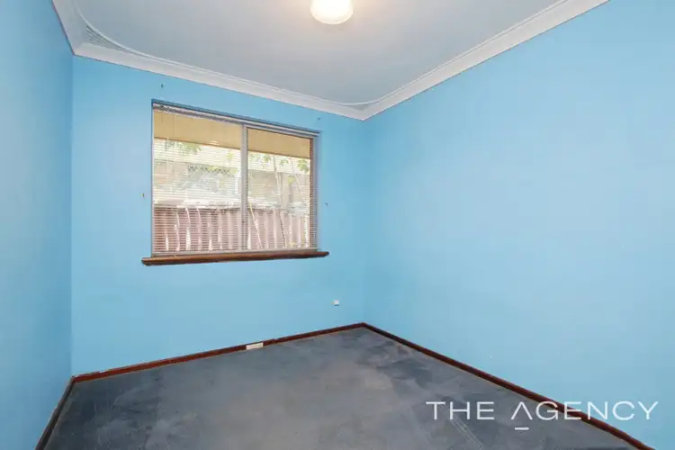 Sixth view of Homely house listing, 124 Hamilton Road, Spearwood WA 6163
