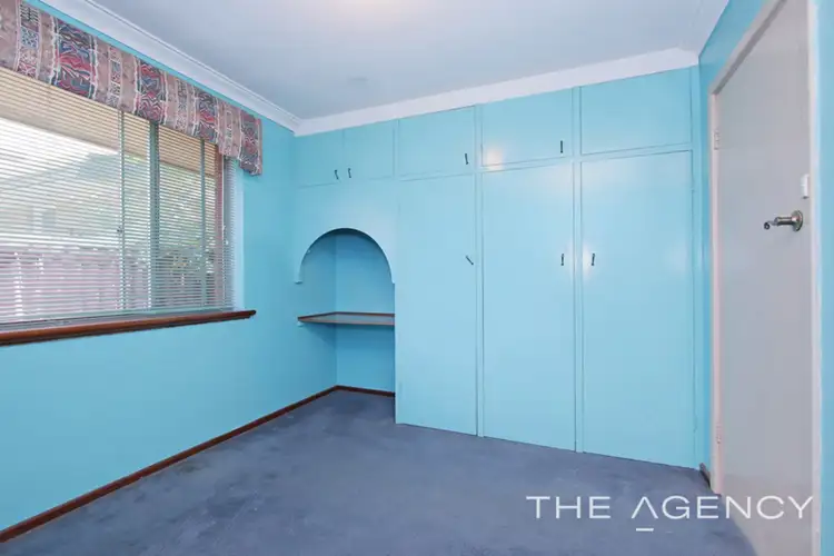 Seventh view of Homely house listing, 124 Hamilton Road, Spearwood WA 6163