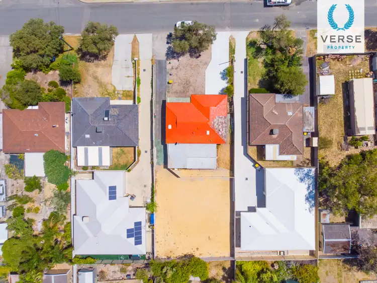 Seventh view of Homely land listing, 45A Faversham Street, Beckenham WA 6107