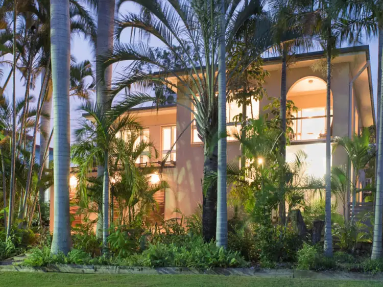 Second view of Homely house listing, 38 MacGregor Street, The Range QLD 4700