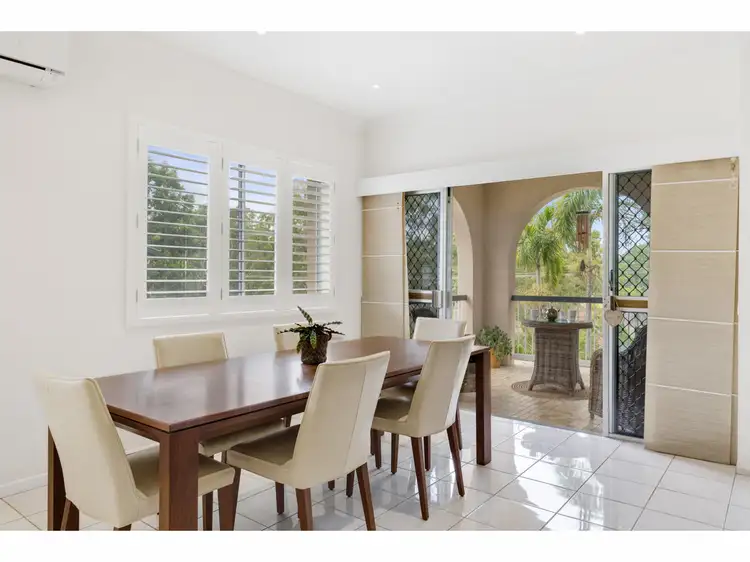 Fifth view of Homely house listing, 38 MacGregor Street, The Range QLD 4700