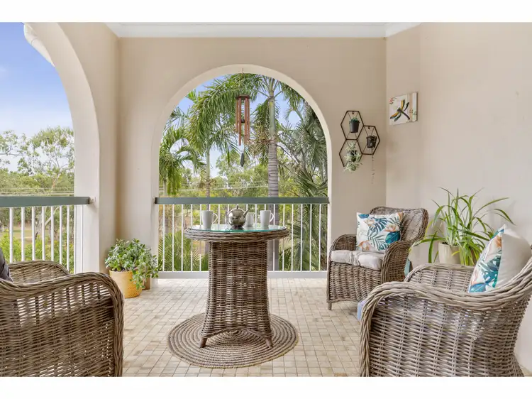 Sixth view of Homely house listing, 38 MacGregor Street, The Range QLD 4700