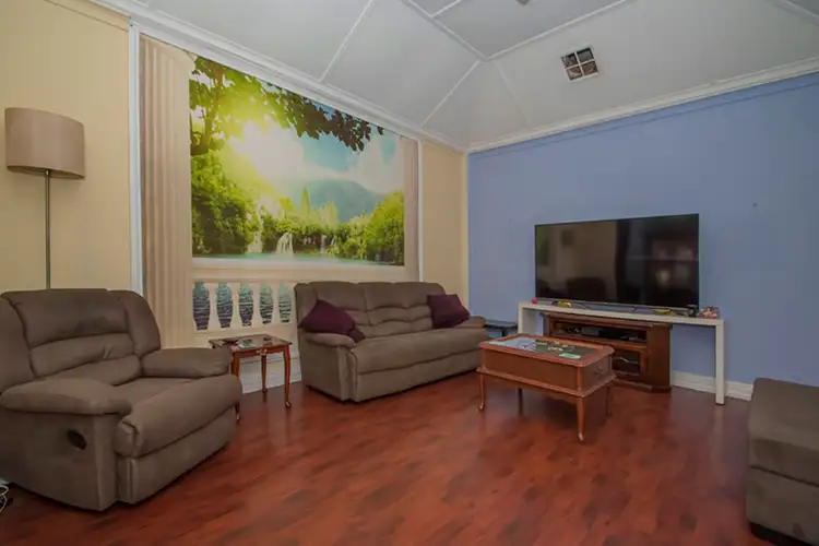 Third view of Homely house listing, 67 Hare Street, Piccadilly WA 6430