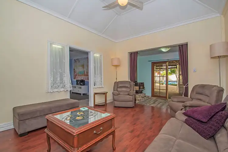 Fourth view of Homely house listing, 67 Hare Street, Piccadilly WA 6430
