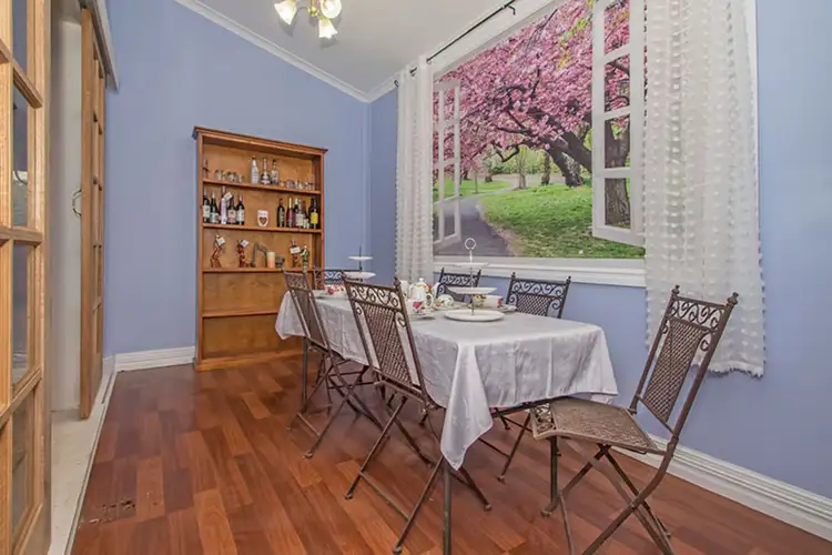 Fifth view of Homely house listing, 67 Hare Street, Piccadilly WA 6430