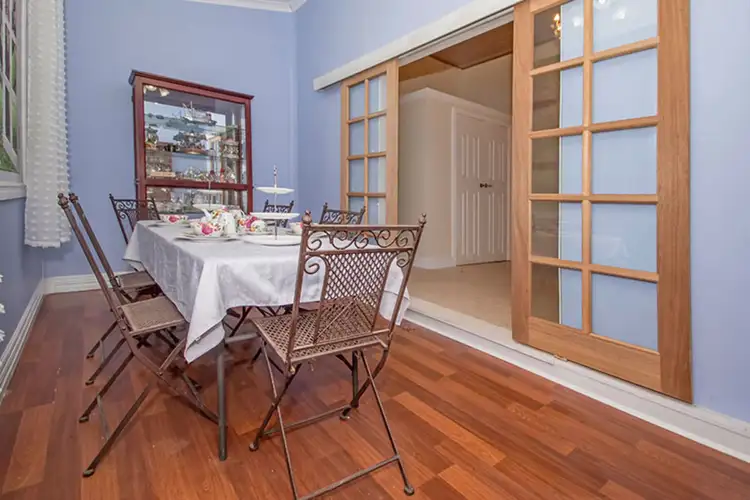 Sixth view of Homely house listing, 67 Hare Street, Piccadilly WA 6430