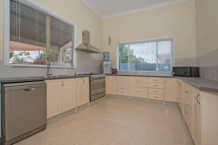 Seventh view of Homely house listing, 67 Hare Street, Piccadilly WA 6430