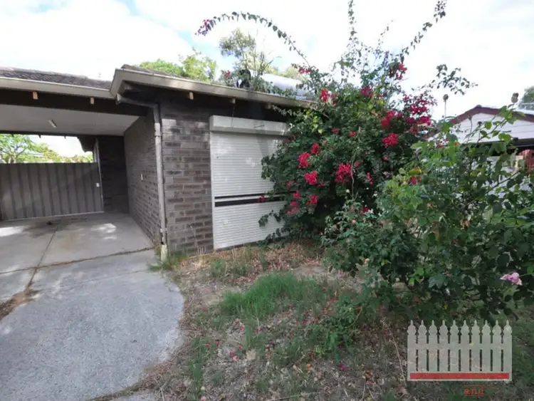 Third view of Homely house listing, 28 Thorburn Avenue, Beechboro WA 6063