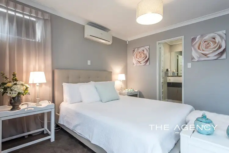 Third view of Homely house listing, 15 Andell Place, Redcliffe WA 6104