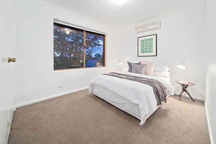 Sixth view of Homely house listing, 157 Coode Street, Como WA 6152