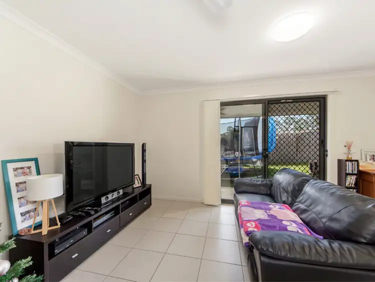 Sixth view of Homely house listing, 19 Catalyst Place, Brassall QLD 4305