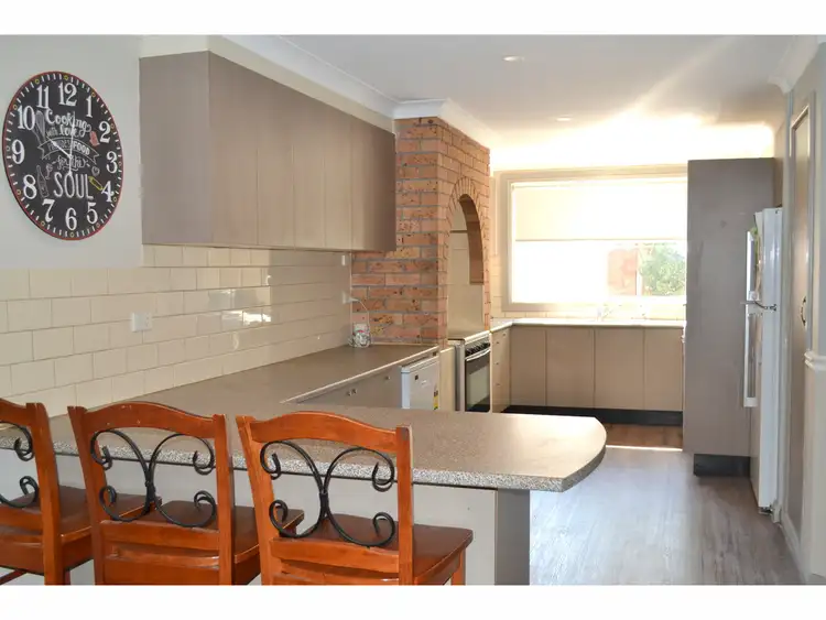 Third view of Homely rural property listing, 48 Bunderra Drive, Beechwood NSW 2446