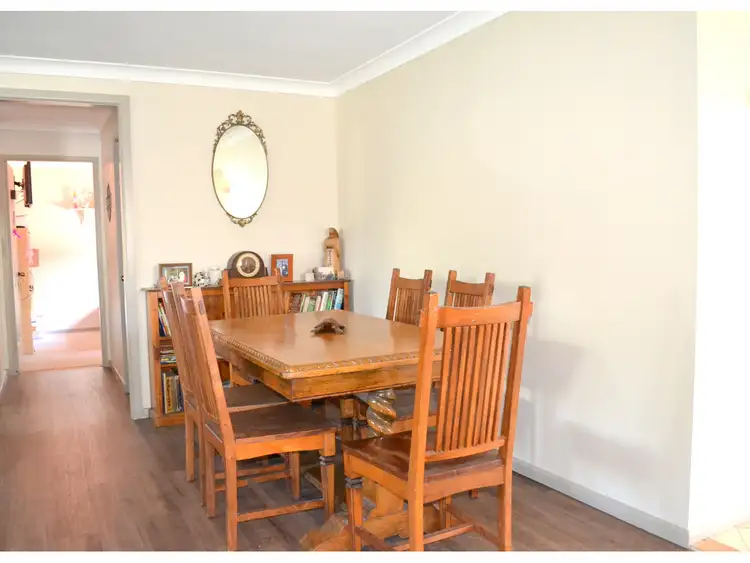 Fifth view of Homely rural property listing, 48 Bunderra Drive, Beechwood NSW 2446