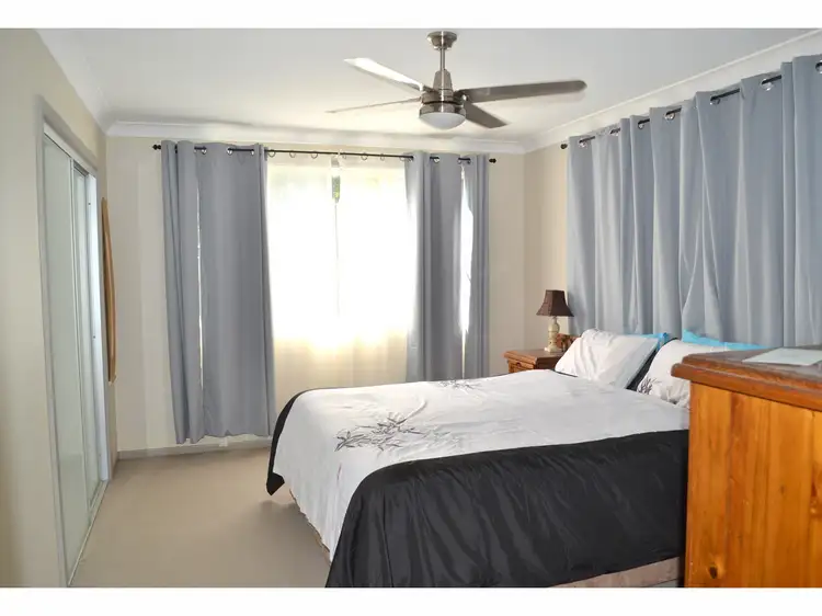 Sixth view of Homely rural property listing, 48 Bunderra Drive, Beechwood NSW 2446