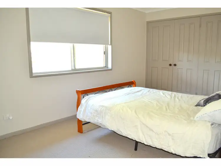 Seventh view of Homely rural property listing, 48 Bunderra Drive, Beechwood NSW 2446