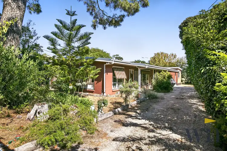 14 Inga Parade, Mount Martha VIC 3934
