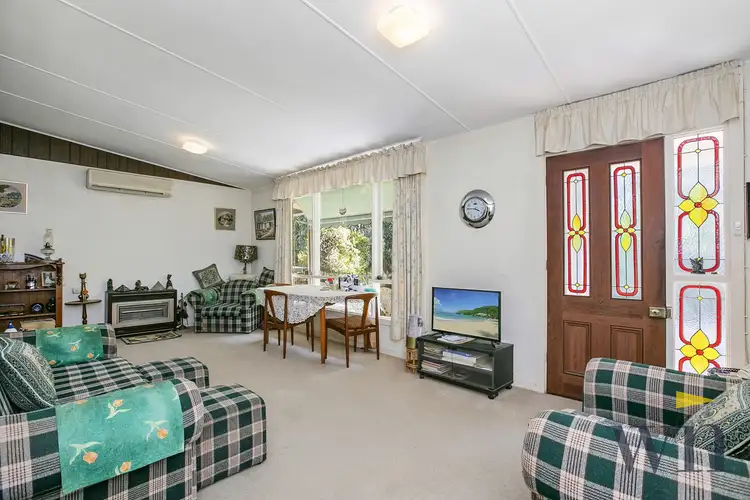 Third view of Homely house listing, 14 Inga Parade, Mount Martha VIC 3934