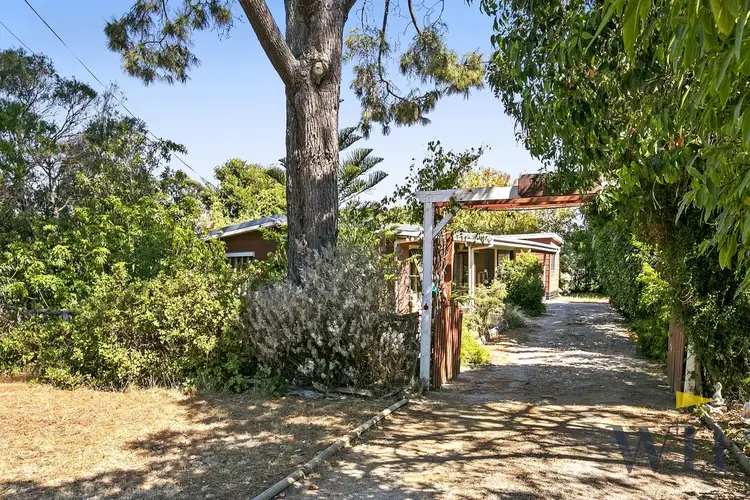 Fifth view of Homely house listing, 14 Inga Parade, Mount Martha VIC 3934