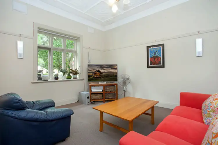 Sixth view of Homely house listing, 108 Thomas Street, Croydon NSW 2132