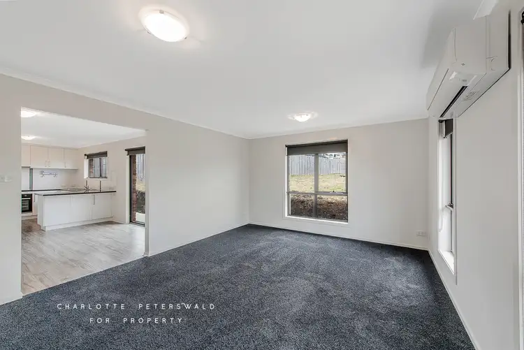 Second view of Homely house listing, 6 Horizon Drive, Sorell TAS 7172
