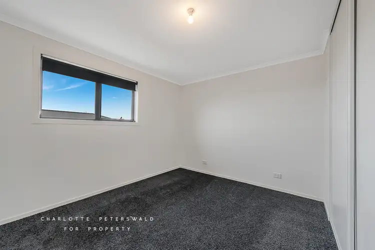 Sixth view of Homely house listing, 6 Horizon Drive, Sorell TAS 7172