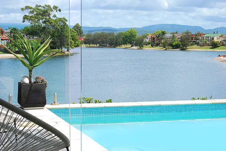 200 Burleigh Street, Burleigh Waters QLD 4220