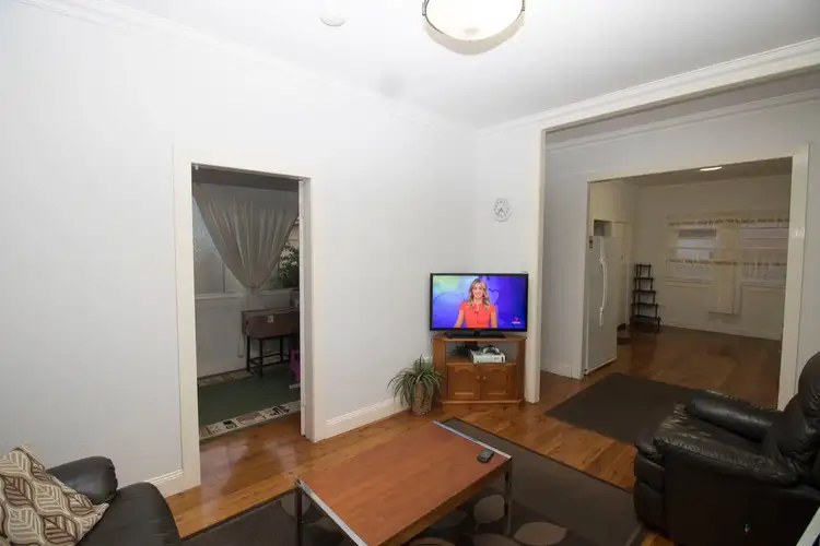 Third view of Homely house listing, 236 Geddes Street, Centenary Heights QLD 4350