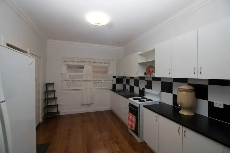 Fourth view of Homely house listing, 236 Geddes Street, Centenary Heights QLD 4350