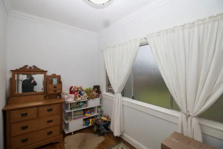 Seventh view of Homely house listing, 236 Geddes Street, Centenary Heights QLD 4350