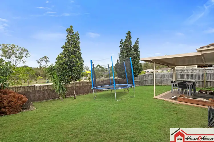 31 Goundry Drive, Holmview QLD 4207