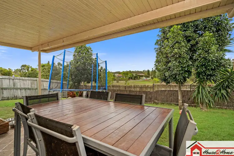 Sixth view of Homely house listing, 31 Goundry Drive, Holmview QLD 4207