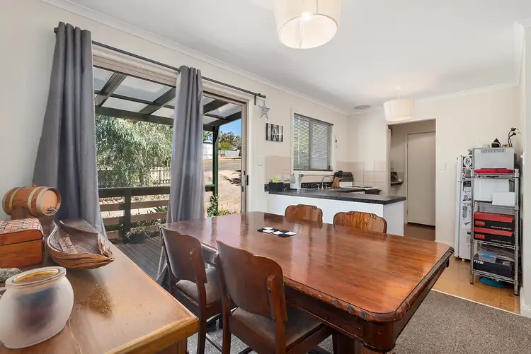 Fifth view of Homely house listing, 47 Essington Avenue, Clare SA 5453