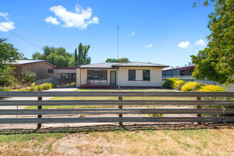Main view of Homely house listing, 8 Melrose Avenue, Clare SA 5453