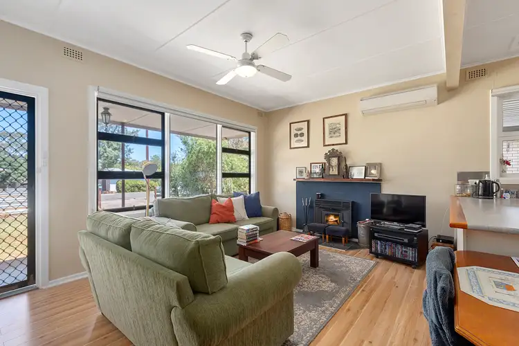 Third view of Homely house listing, 8 Melrose Avenue, Clare SA 5453