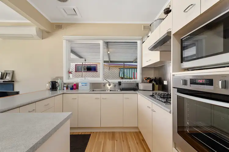 Fourth view of Homely house listing, 8 Melrose Avenue, Clare SA 5453