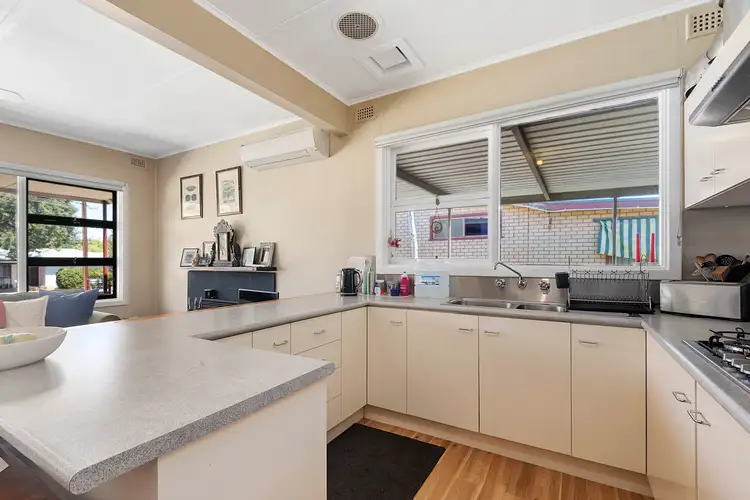 Fifth view of Homely house listing, 8 Melrose Avenue, Clare SA 5453