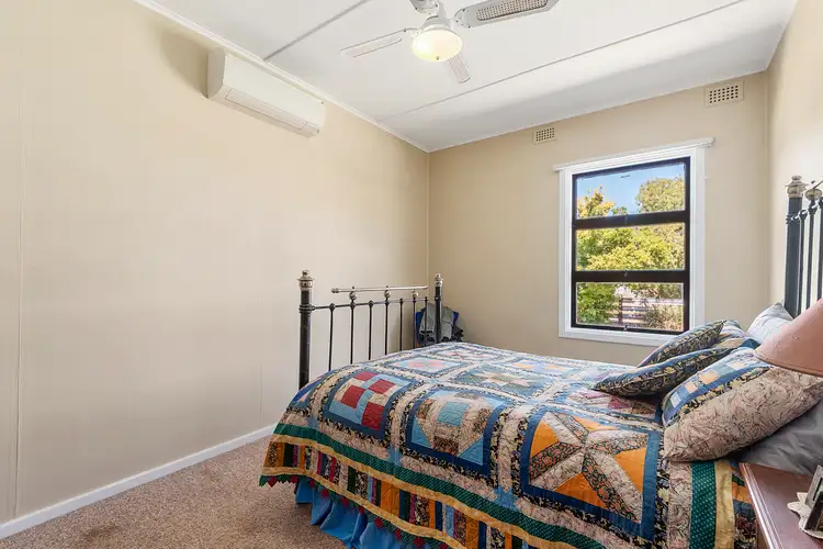 Sixth view of Homely house listing, 8 Melrose Avenue, Clare SA 5453