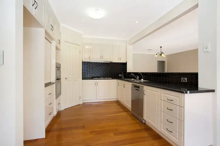 Third view of Homely house listing, 8 Katya Court, Warrnambool VIC 3280