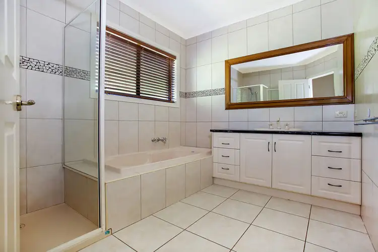 Fifth view of Homely house listing, 8 Katya Court, Warrnambool VIC 3280