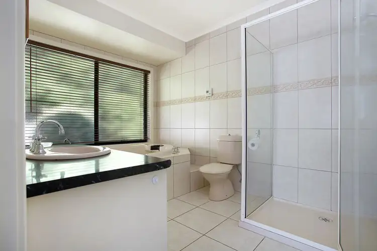 Sixth view of Homely house listing, 8 Katya Court, Warrnambool VIC 3280