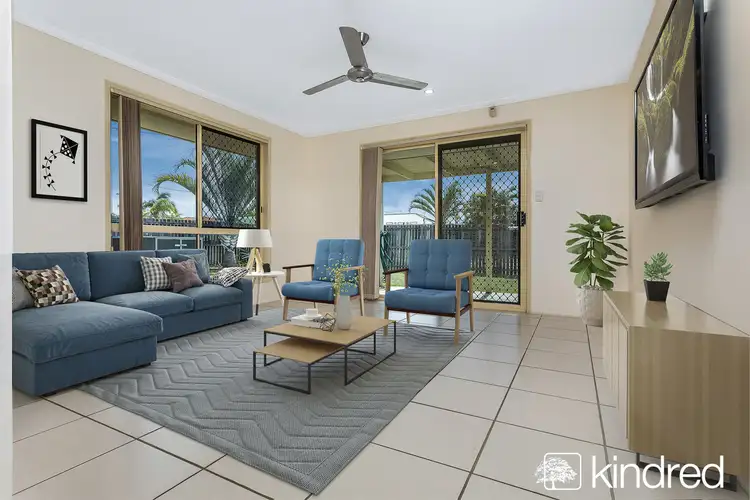 Third view of Homely house listing, 1 Brendan Court, Deception Bay QLD 4508