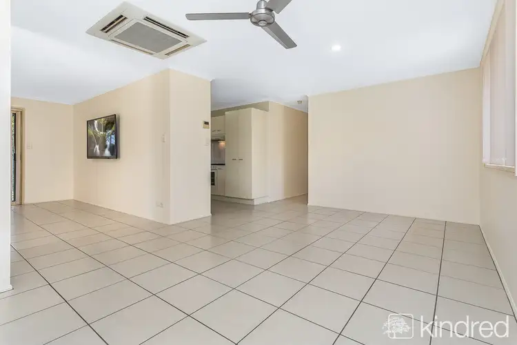 Fourth view of Homely house listing, 1 Brendan Court, Deception Bay QLD 4508