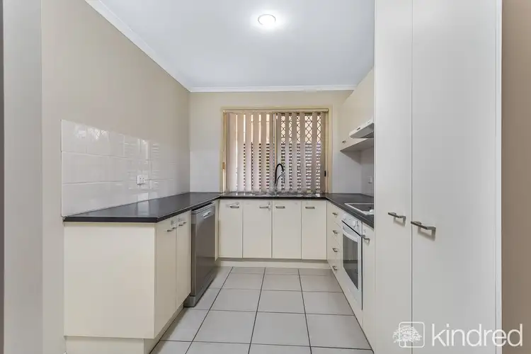 Fifth view of Homely house listing, 1 Brendan Court, Deception Bay QLD 4508