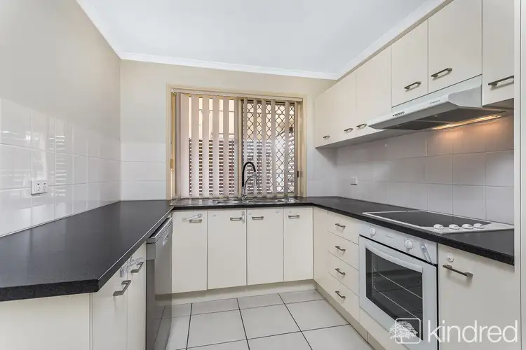 Sixth view of Homely house listing, 1 Brendan Court, Deception Bay QLD 4508