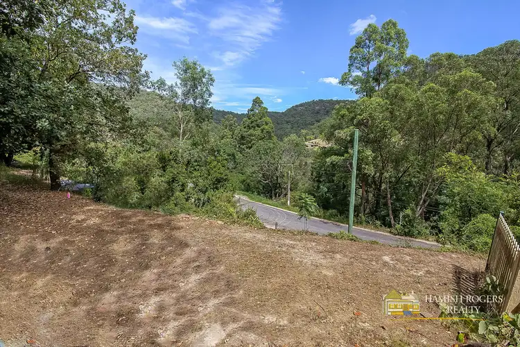 Second view of Homely land listing, 70 Wollombi Road, St Albans NSW 2775