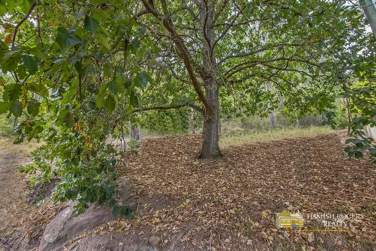 Fourth view of Homely land listing, 70 Wollombi Road, St Albans NSW 2775