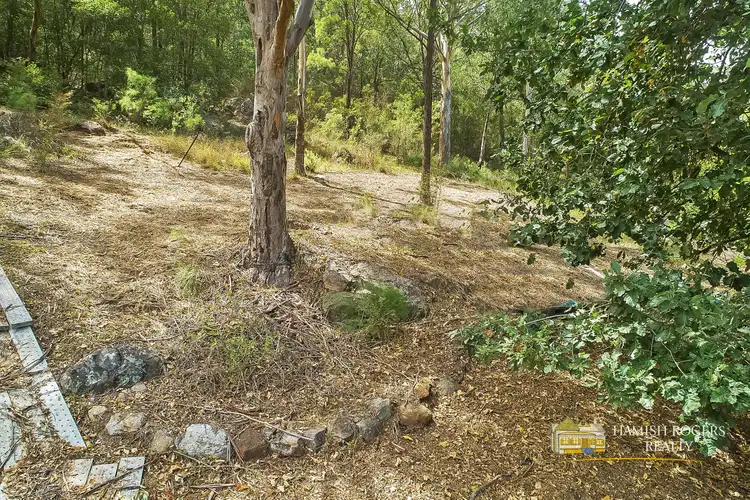 Sixth view of Homely land listing, 70 Wollombi Road, St Albans NSW 2775